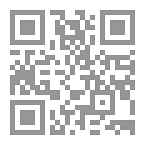 Qr Code Justice First From Awareness Of Change To Change Of Awareness