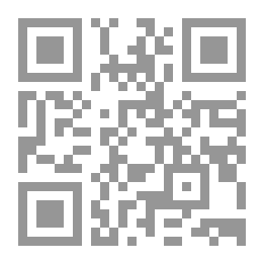 Qr Code Dark Magicians.
