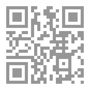 Qr Code بانش ، أو لندن شريفاري ، المجلد. 150 ، 31 مايو 1916