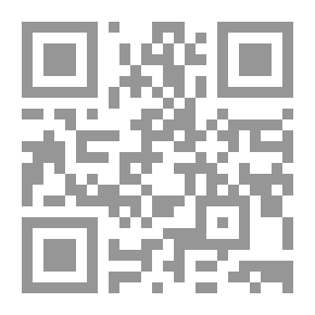 Qr Code قصة فيروز شاه ابن الملك ضاراب - الجزء الرابع