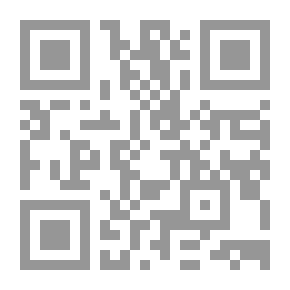 Qr Code السلطان سليمان القانوني `مرارة الواقع ودراما كاذبة`