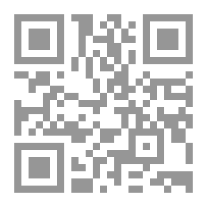 Qr Code Reminiscences Of A Preacher