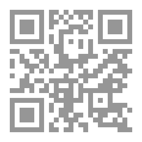 Qr Code الإيمان مفتاح السعادة النفسية