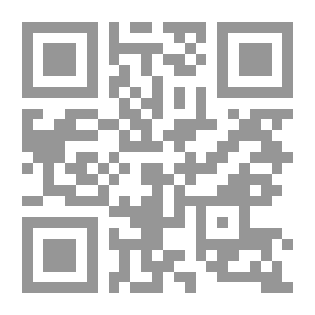 Qr Code Publications