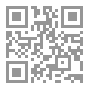 Qr Code كونستانتين كافافي- قصائد