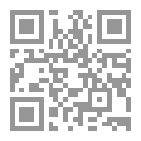Qr Code أثر العرب في الحضارة الأوروبية