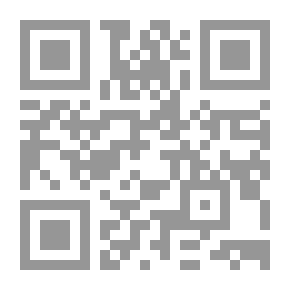 Qr Code The Egyptian-Israeli Conflict 1955-1967