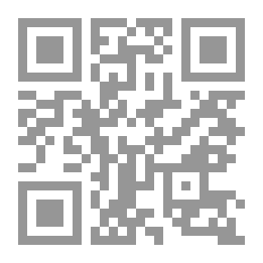 Qr Code سلفي يكتب الروايات سرا رواية لـ ماجد شيحة