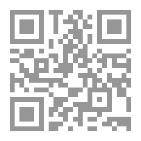Qr Code الغيمة الصغيرة