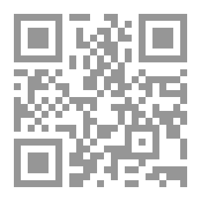 Qr Code الفهرس الموضوعى