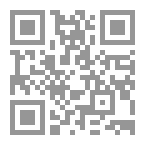 Qr Code تحفيز الذات: تحدي الطاقة البشرية