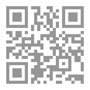 Qr Code مجموعة أقرأ وأفهم وألون
