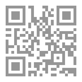 Qr Code لبنان والعروبة