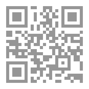 Qr Code Beyond The River Taha Hussein