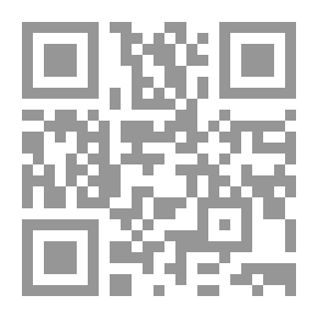 Qr Code العاب القوى : سباقات الجري