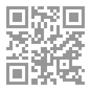 Qr Code علم النفس التجريبي