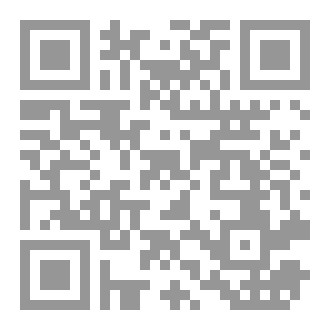 Qr Code زهرة جروزني