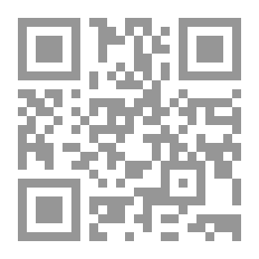 Qr Code The Psychological War In Iraq - A Follow-up To The Psychological Aspects Of The American War On Iraq