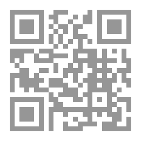 Qr Code Destined To Be