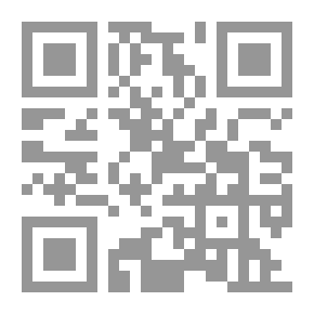 Qr Code Major And Minor Hour Marks: C; 1