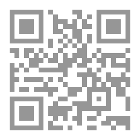 Qr Code مدرسة رمضان