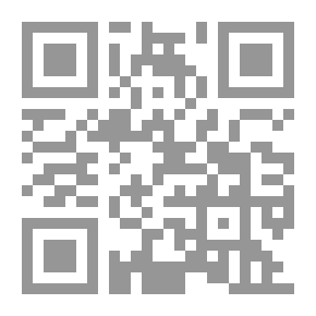 Qr Code Personality Patterns And Psychoanalysis