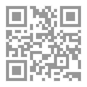 Qr Code Mrs. Wilson's Cook Book Numerous New Recipes Based on Present Economic Conditions