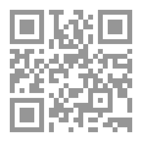 Qr Code الاحنف بن قيس حليم العرب