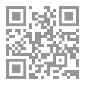 Qr Code The Conservatory Bi-monthly