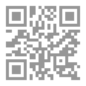 Qr Code American Art Annual