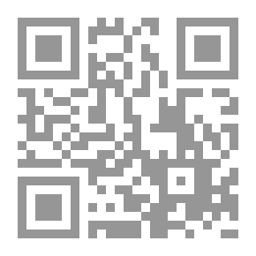 Qr Code أخبار المكيين
