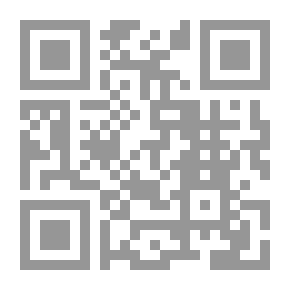 Qr Code الرواية العراقية
