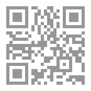 Qr Code Hope P 28