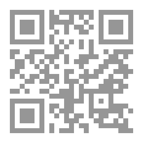 Qr Code Appletons' Popular Science Monthly, December 1898 Volume LIV, No. 2, December 1898