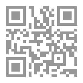 Qr Code مشاركة الأموال