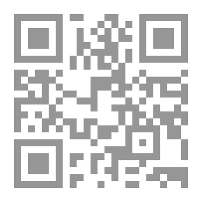 Qr Code بعد شهر بعد عام