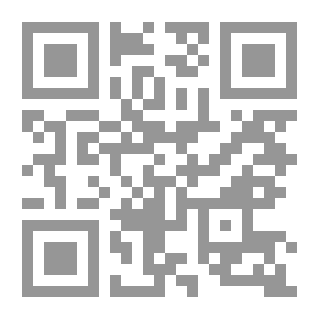 Qr Code موسوعة معايير المحاسبة