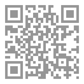 Qr Code خِطَاب من خَطّاب