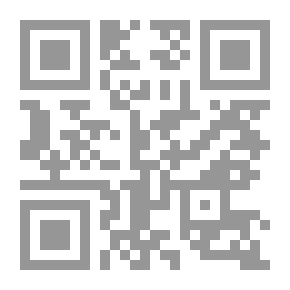 Qr Code From sketch-book and diary