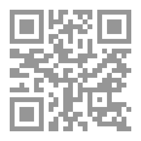 Qr Code الفطريات الطبية