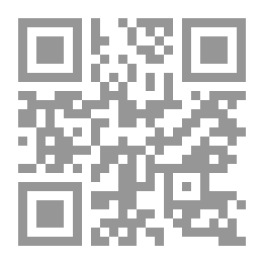 Qr Code تاريخ السياسة البروسية