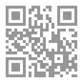 Qr Code Anthropogeographie