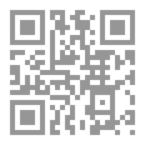 Qr Code Centralblatt für das gesamte Forstwesen