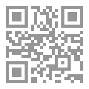 Qr Code كاب أند جونج ، 1985