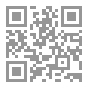Qr Code سلسلة تعليم الحروف - عربي