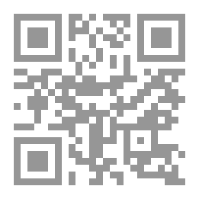 Qr Code John F. Kennedy [electronic Resource] : 1961 : Containing The Public Messages, Speeches, And Statements Of The President, January 20 To December 31, 1961