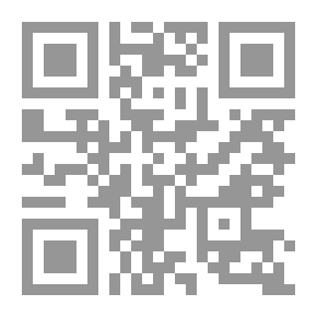Qr Code بوابات كامت