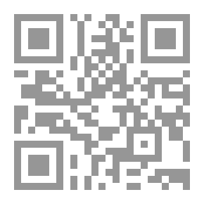 Qr Code محاولات