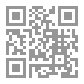 Qr Code فيزياء التربة