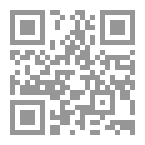 Qr Code نوايا سيئة : المحيد الهادى جزيرة الدمى المكسيكية